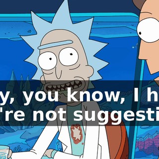 ee2597f1-8b81-48d4-b534-681a83c0f889.gif