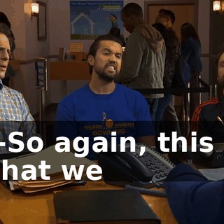 ee25aef1-0d16-4290-ab4e-f3962e1e5f04.gif