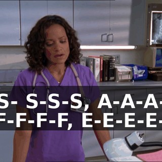 ee25ced7-643a-49aa-a51f-fd68e649aa05.gif