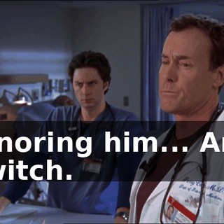 ee25d576-5e6c-466c-8fa5-9399f89fbefc.gif
