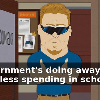 ee265367-9220-407a-98c8-7ee0460e8faf.gif