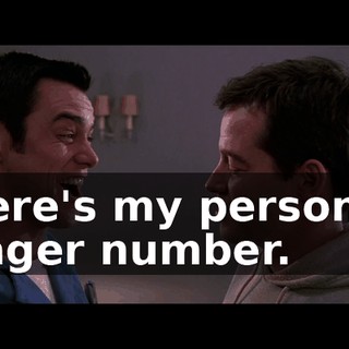 ee26c417-d1c5-4797-9a65-daedfe062383.gif
