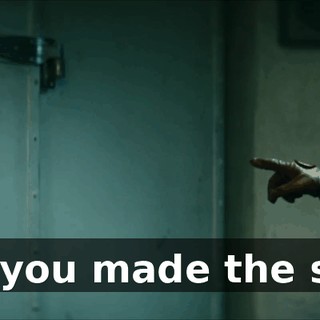 ee2734c5-9eed-425b-bc53-e3659bb14aac.gif