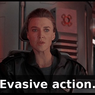 ee276ac3-e37f-43f0-aec8-afdbd9fb9c9d.gif