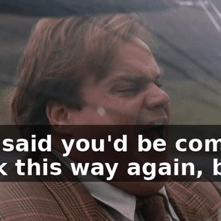 ee27736a-27f1-4e2c-9b30-8ecc71343961.gif
