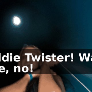 ee27adca-41c6-412b-b04c-70244cdf50ad.gif
