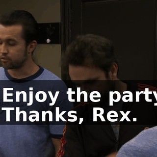 ee27e367-d05e-4c3a-85f4-95414fa594ad.gif