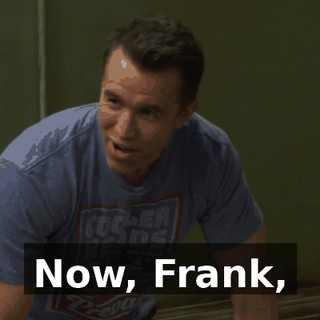ee282295-7755-4ebe-8a4b-db1dec8b5a3d.gif