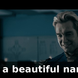 ee282302-6375-49cd-9122-c675081acad8.gif