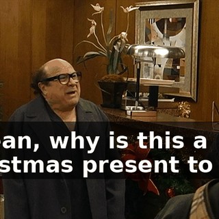 ee28a608-734f-4368-b29a-561732f394da.gif