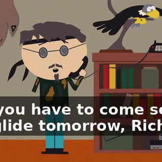 ee28d974-830c-4f68-9464-4179341befbd.gif