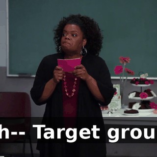 ee291c8f-7841-4687-8348-287785afbc09.gif