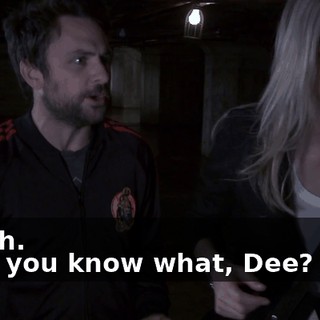 ee2929d6-bd42-42aa-8dc2-bd33c03e8b48.gif
