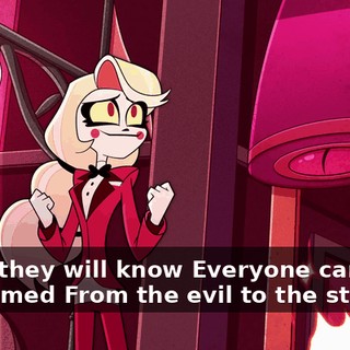 ee29d96d-ac75-4eb3-9bef-d16c08a93238.gif