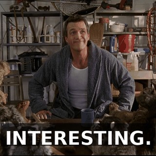 ee2a74b2-c98a-40a4-b1ea-9e2c8a51577b.gif