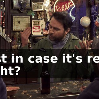 ee2a8c59-e896-419a-9ac0-d35f5e5135d0.gif