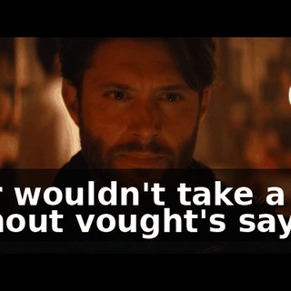 ee2b2789-0721-49b7-b1e5-e9974de41b52.gif