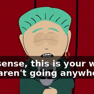 ee2b3052-df12-4378-a47f-a8f9bd9a19dd.gif