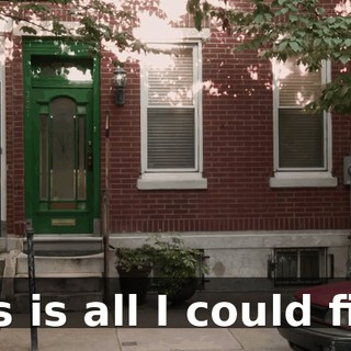 ee2b3623-8e6d-45b3-b1d1-a9195c89fd8c.gif
