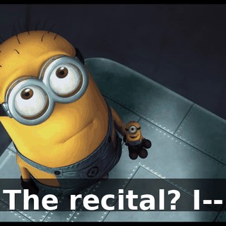 ee2bc8ae-3ecf-4e54-86f2-65e643e2dd3c.gif