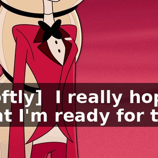 ee2c1a30-b39a-4513-9604-1d1a198e91e2.gif