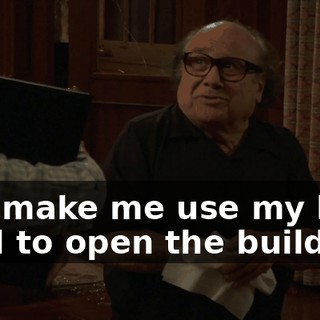 ee2c600b-9437-48c6-a677-9858ceca345b.gif