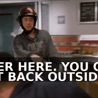ee2c8210-834e-4ea9-bc18-f5f840f52360.gif