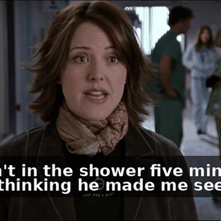 ee2c8ce0-3eee-4495-9748-cf1dcd56df32.gif