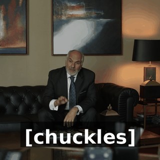 [chuckles]