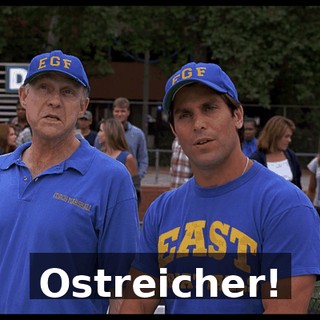 ee2cce7b-6b59-40eb-a236-847af48e798d.gif