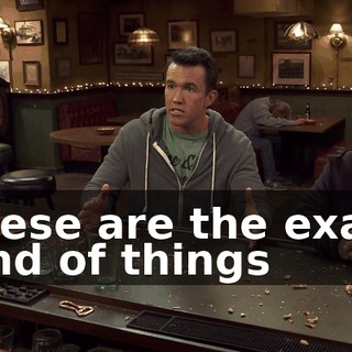 ee2d0e69-ee23-43e4-9ba7-16a6f96a5622.gif