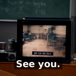 ee2dcbf8-0f70-48d6-81d8-a546b89a4e39.gif