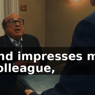 ee2e2727-0496-45fa-84aa-523c9c4e1542.gif