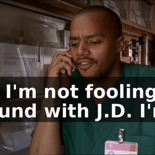 ee2e4a79-0fec-469e-87c2-a4d5a6ed0f7f.gif