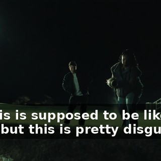 ee2eaad9-2e4d-46df-9e18-e17d0353ad82.gif