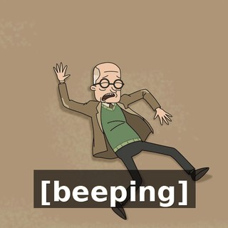 ee2ec4ab-7d2e-4dda-b8e6-2fe06b828a81.gif