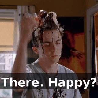 There. Happy?