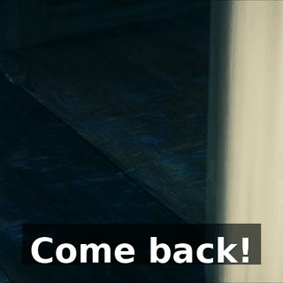 ee2f55b6-748d-4e3a-af0b-f744e9f740f3.gif