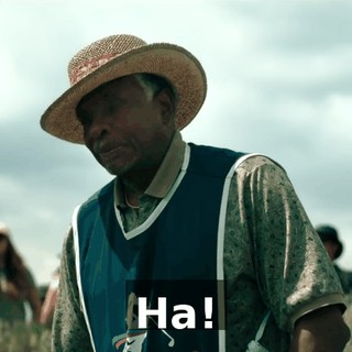ee2f79a9-0349-4bf9-82ee-b8107aaf727f.gif
