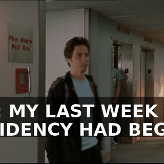 ee2fa5ac-3386-4389-a3f9-7a44f04d04dc.gif