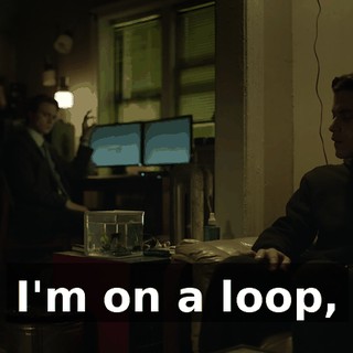 ee307a87-0143-4c6d-aced-dcd6280f5fd0.gif