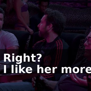 ee30b206-b060-4c25-ab49-e19c9c8ccfc1.gif