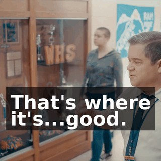 ee30d8d7-3da0-4e8f-af4e-d7d4bc04da3a.gif