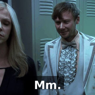ee3109d9-8407-4737-bb7c-8c73a3afc32e.gif