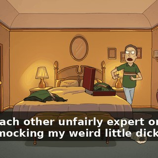 ee313997-59a8-41c5-bda2-0e2f6e1c76cb.gif