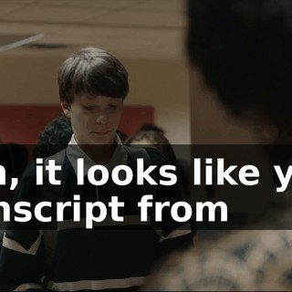 ee317c44-10ae-4aef-9897-f340390ad89a.gif