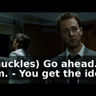 ee31bfbc-583d-4f0d-b9b0-9cb83687c915.gif