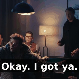 ee31c9c3-b9cd-4d3d-bff9-9c7462cd8d18.gif