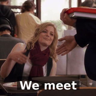 ee3243c7-969c-4703-8f33-6d50b055d346.gif