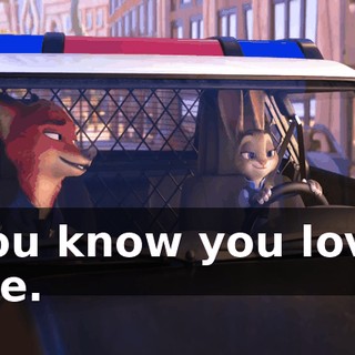 ee325a47-b1c9-4669-8903-0c4a00a5f134.gif